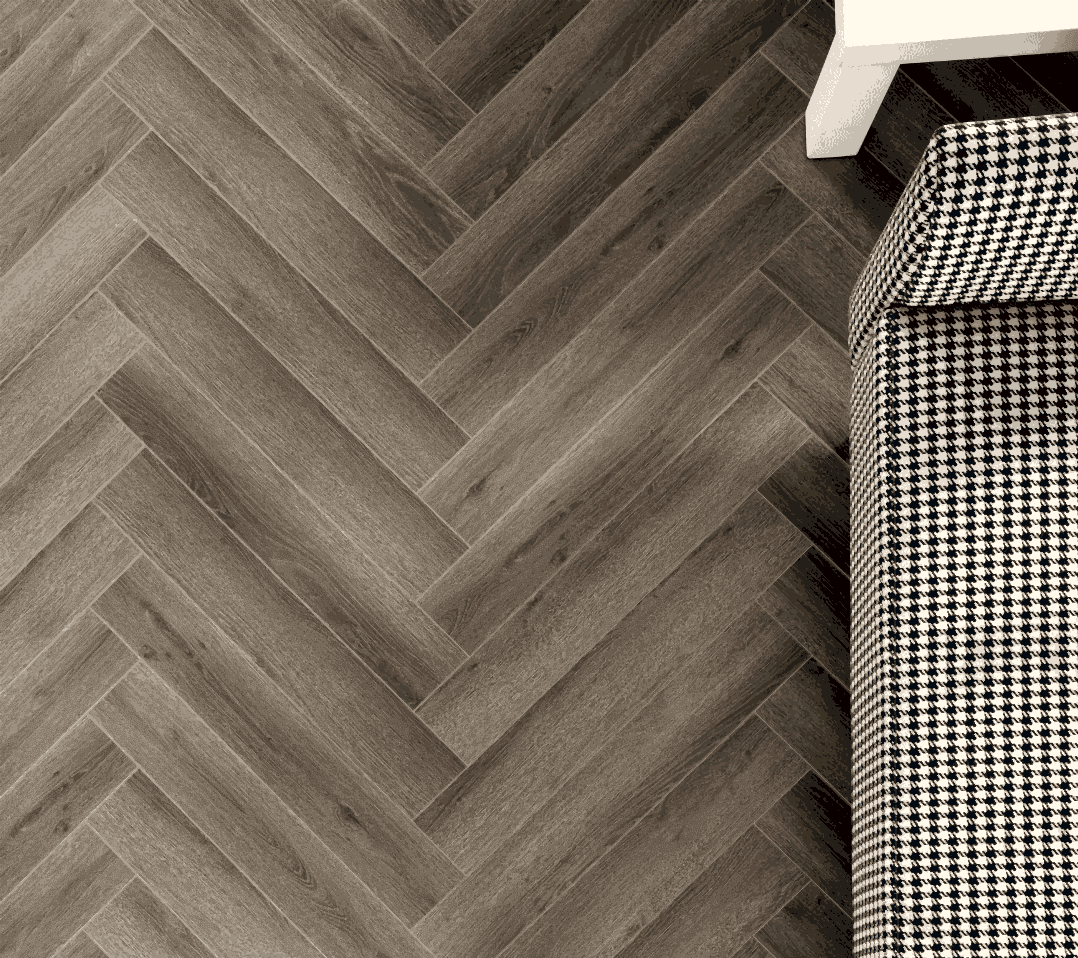 Faralya |&nbsp;Diamond Serisi