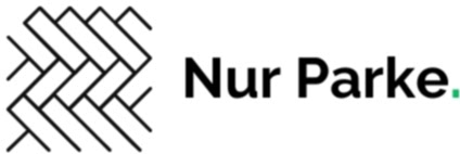 Nur Parke
