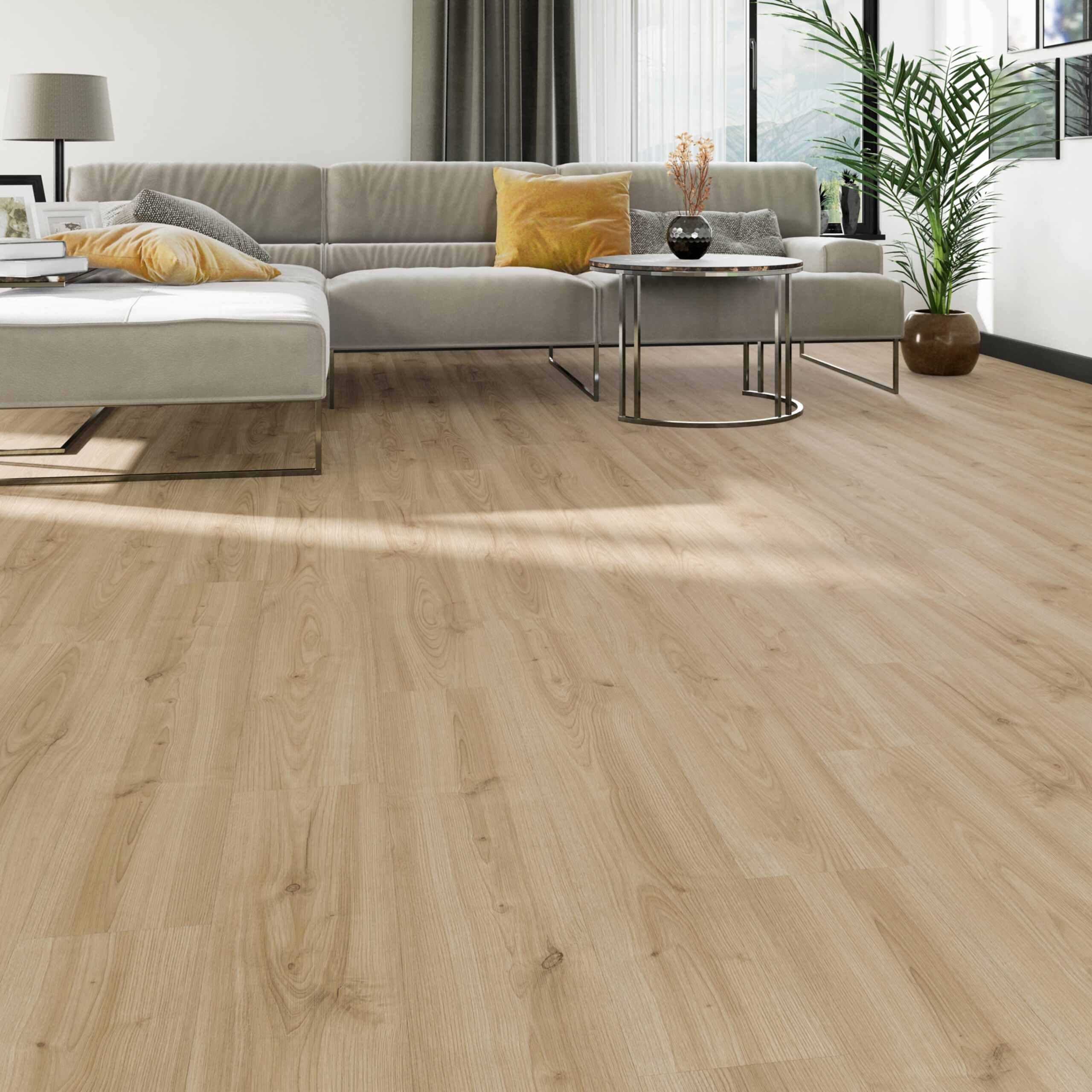 Doğal Kestane |&nbsp;Klasik Seri