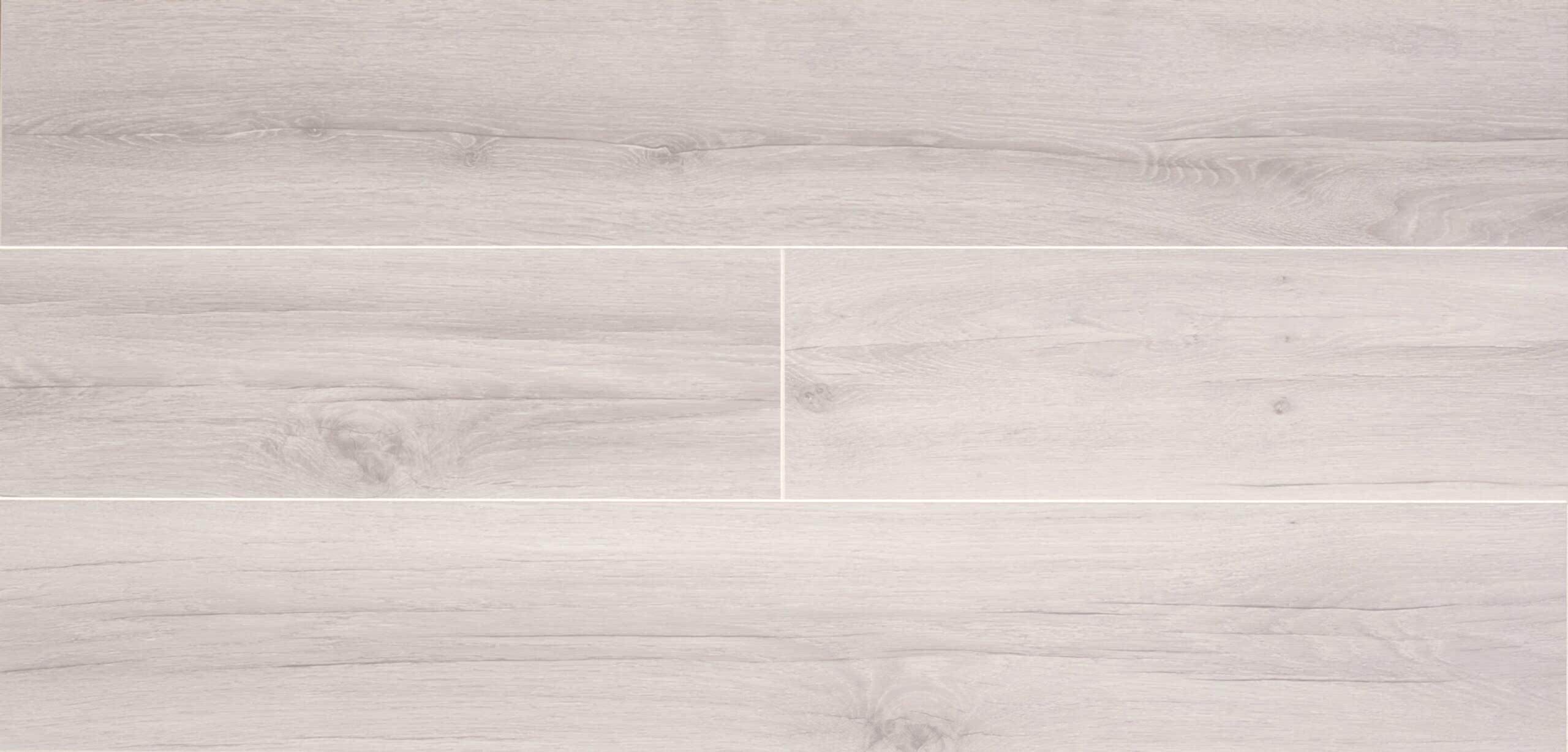 Kanyon Meşe |&nbsp;Modern Serisi