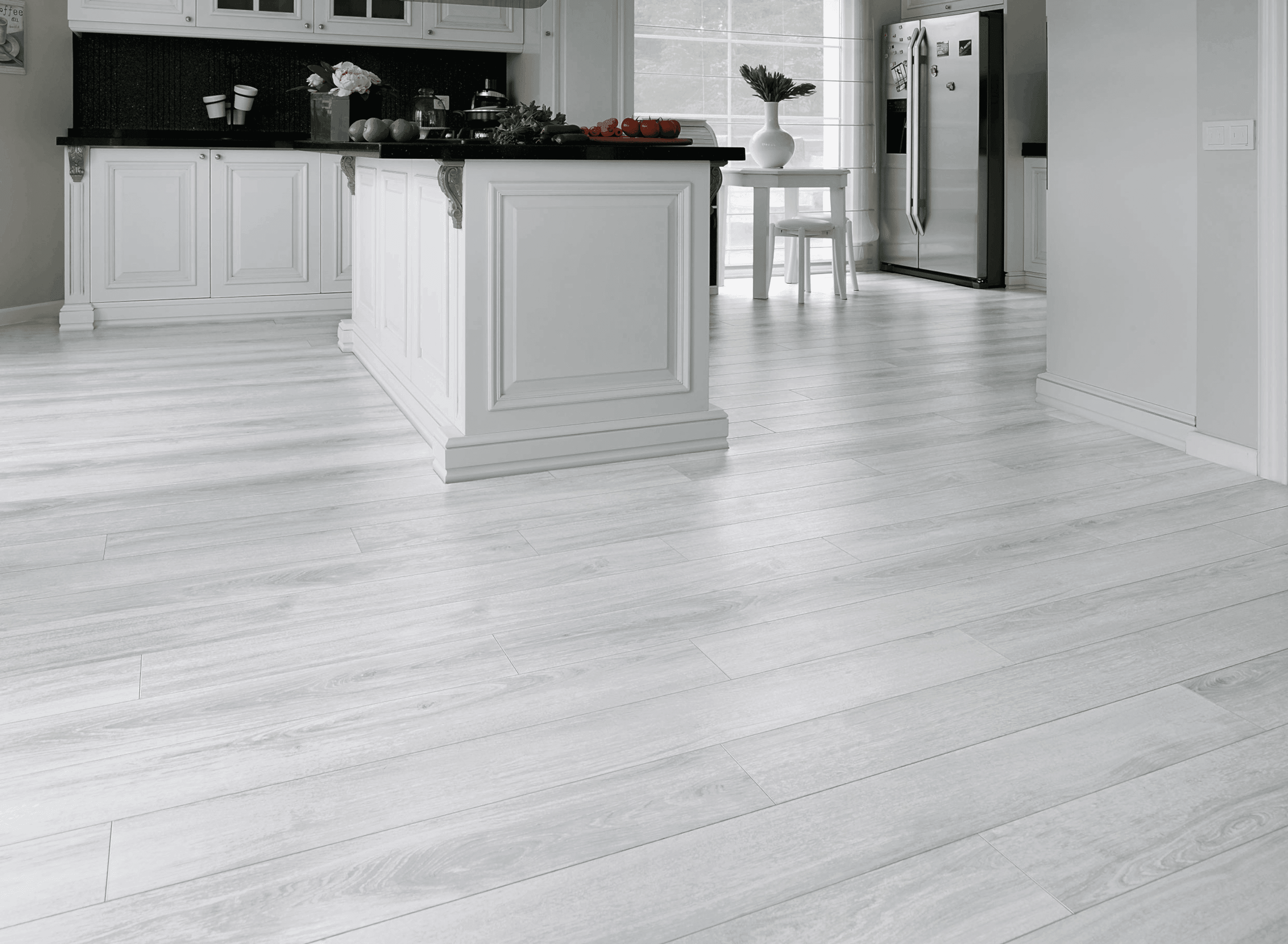 Odeon Meşe |&nbsp;Avangard