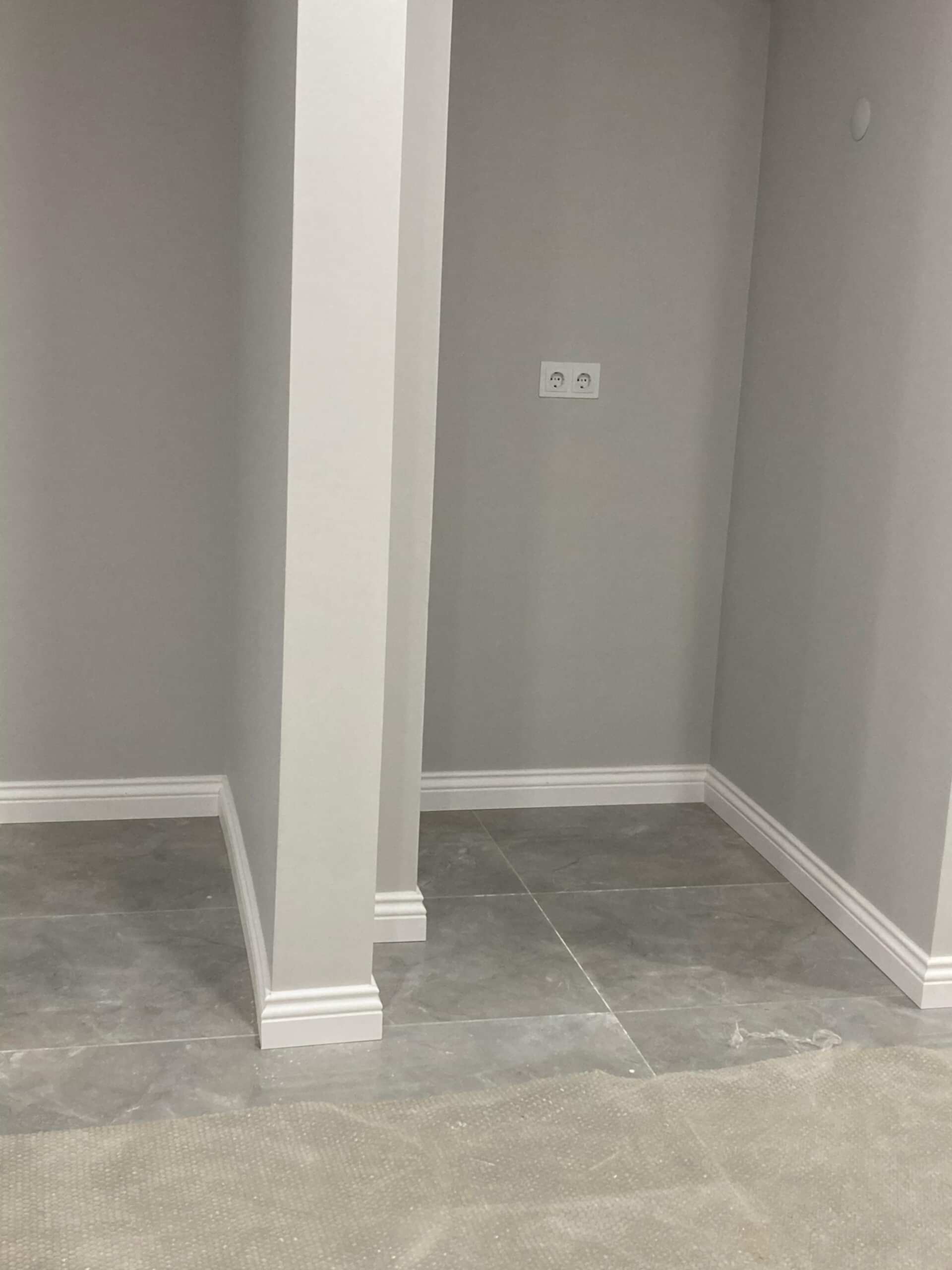 WhatsApp Image 2024-12-21 at 22.32.10