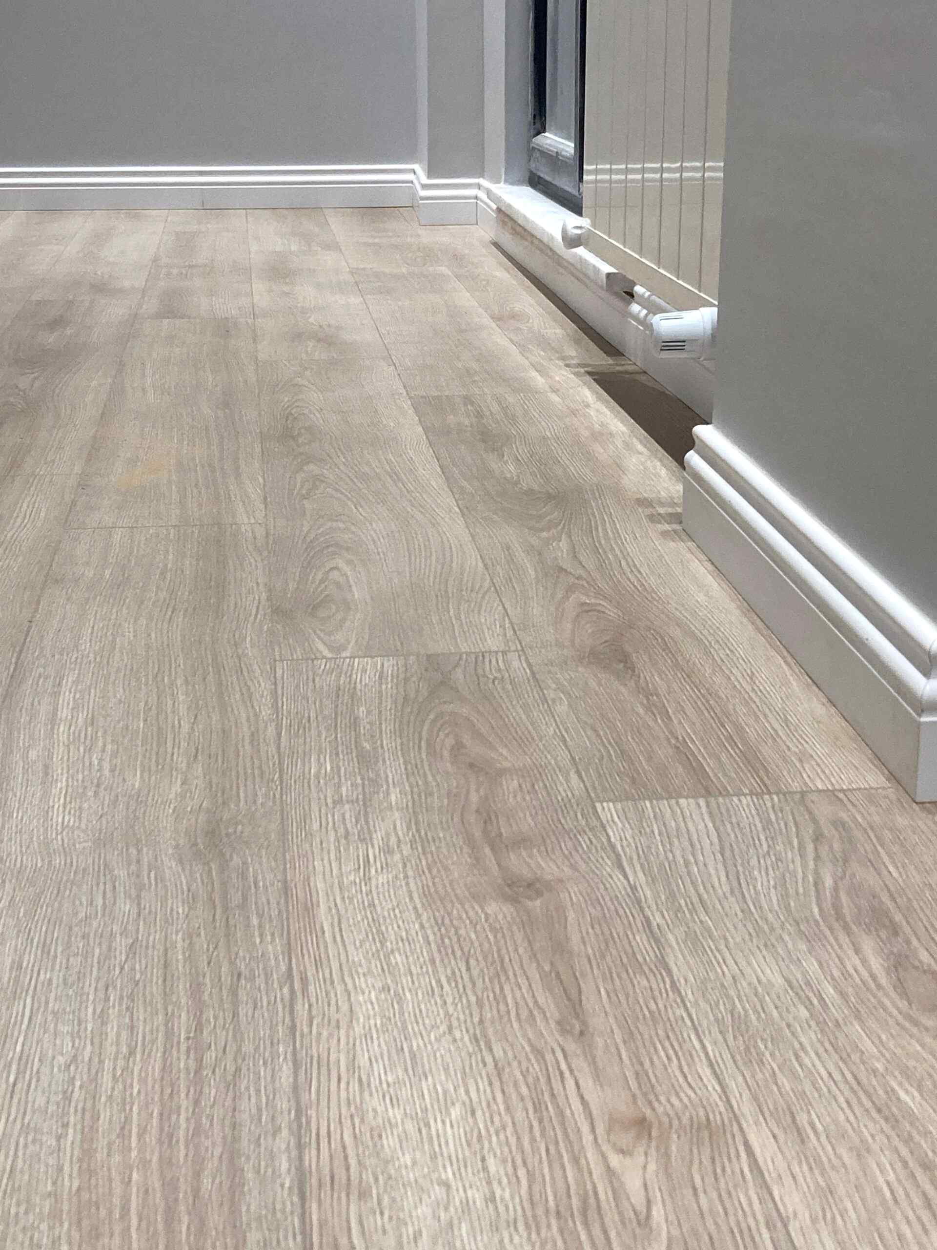 WhatsApp Image 2024-12-21 at 22.32.12