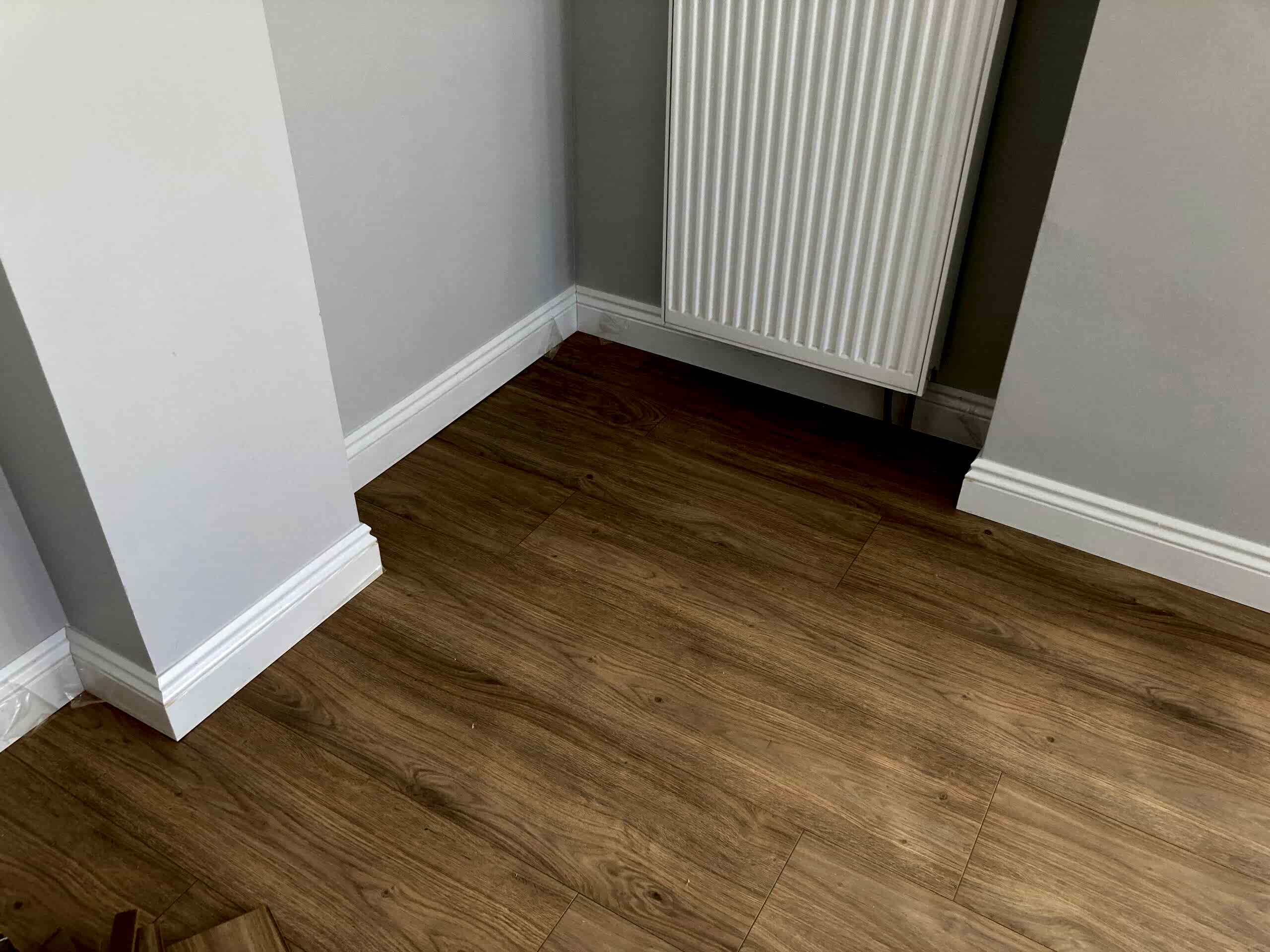 WhatsApp Image 2024-12-21 at 22.32.31