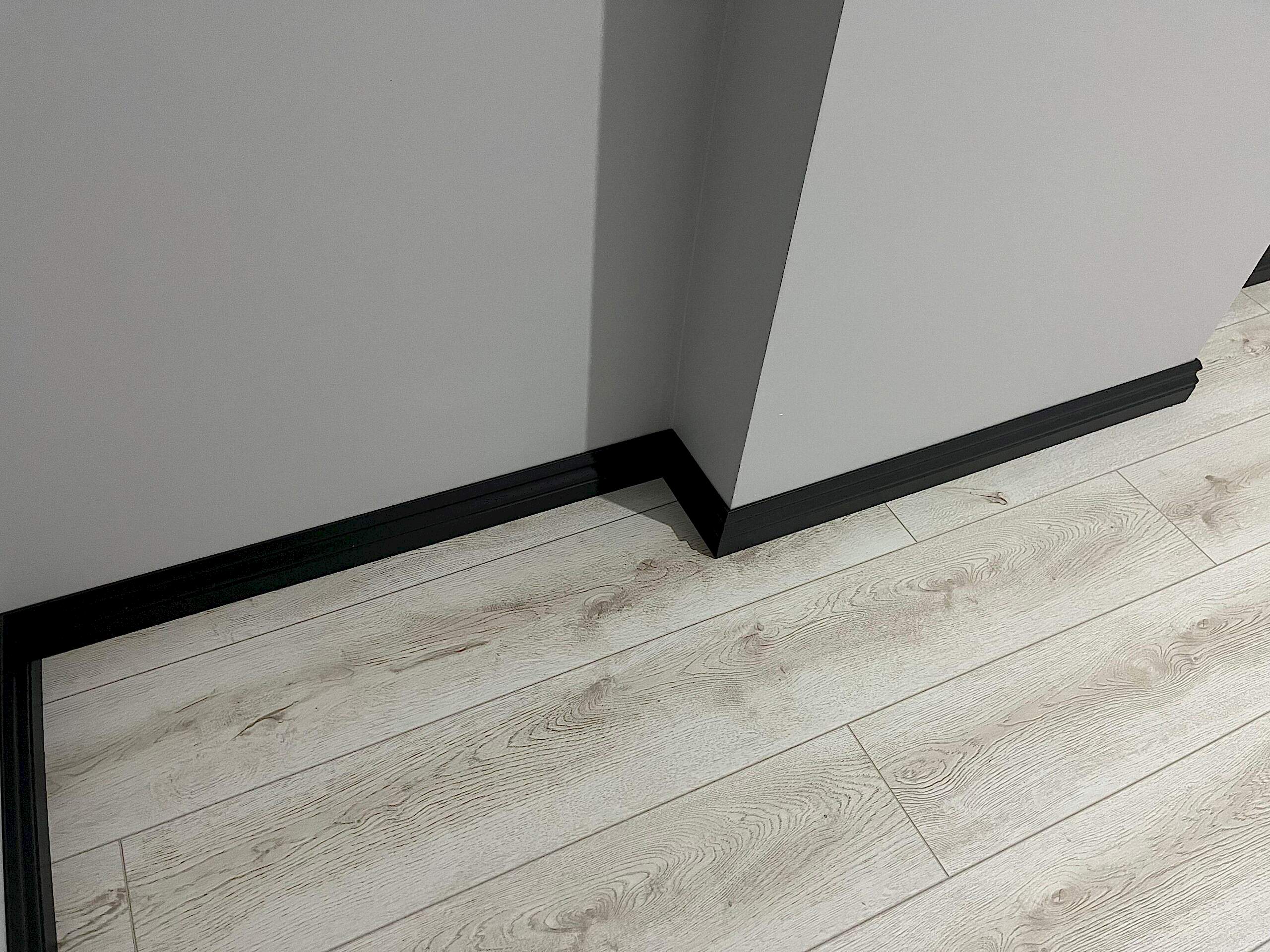 WhatsApp Image 2024-12-21 at 22.32.32